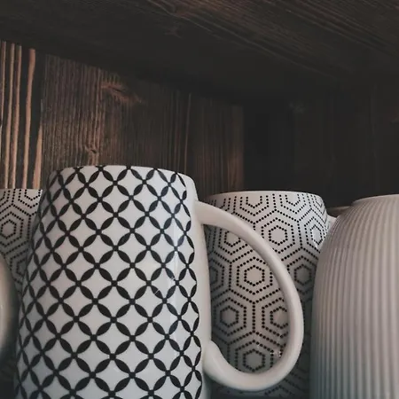 Bardoliners 4* Bardolino