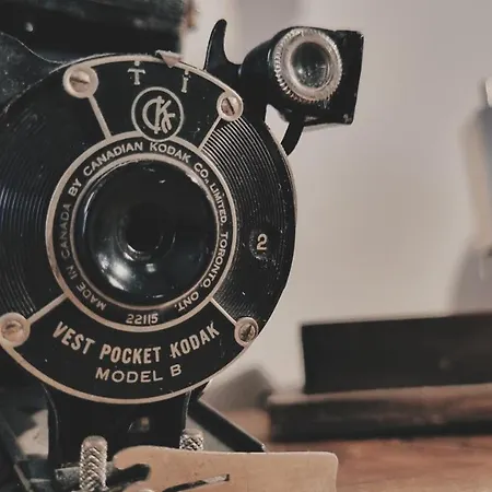 Bardoliners Konukevi Bardolino