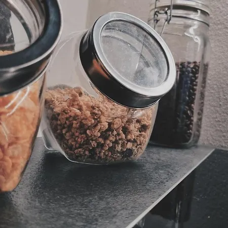 Konukevi Bardoliners