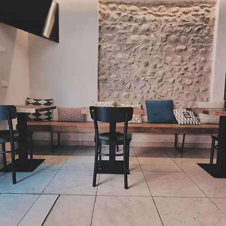 Bardoliners 4* Bardolino