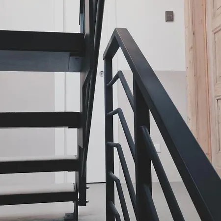 Bardoliners Konukevi