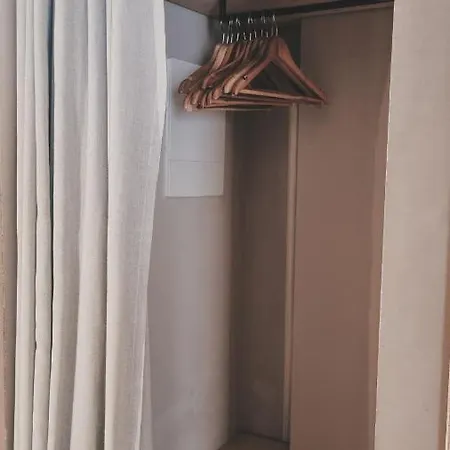 Bardoliners Konukevi 4*