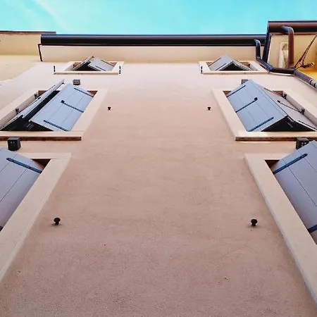 Bardoliners 4* Bardolino