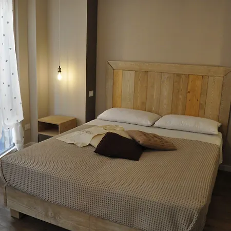 Bardoliners 4* Bardolino