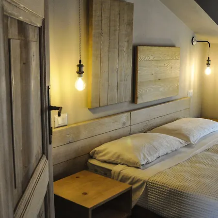 Bardoliners Bardolino