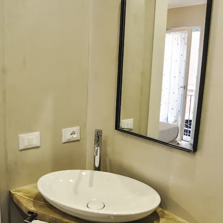 Bardoliners Konukevi 4*