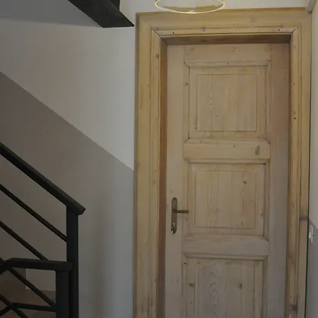 Konukevi Bardoliners Bardolino