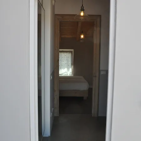 Bardoliners Konukevi