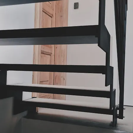 Bardoliners Konukevi