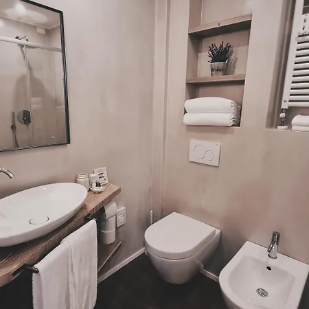 Bardoliners Konukevi