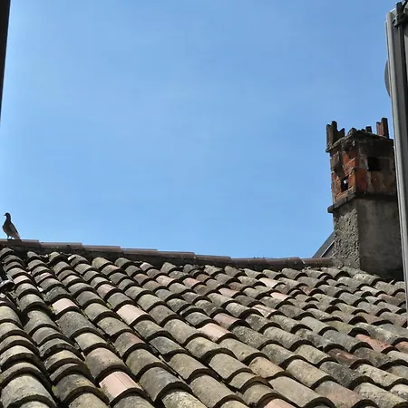 Konukevi Bardoliners 4*