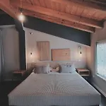 Bardoliners Casa de hóspedes 4*