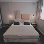 Bardoliners 4*