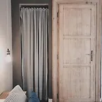 Casa de hóspedes Bardoliners 4*