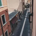 Gasthof Bardoliners Bardolino