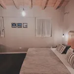 Bardoliners Casa de hóspedes 4*