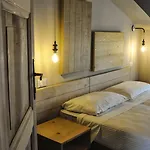 Bardoliners Bardolino