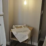 Casa de hóspedes Bardoliners 4*