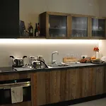 Casa de hóspedes Bardoliners Bardolino