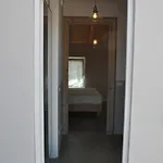 Bardoliners Casa de hóspedes