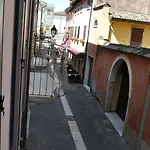 Bardoliners Casa de hóspedes