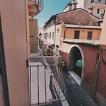 Casa de hóspedes Bardoliners 4*