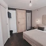 Gasthof Bardoliners 4*