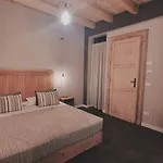 Casa de hóspedes Bardoliners