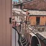 Gasthof Bardoliners Bardolino