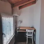 Casa de hóspedes Bardoliners 4*