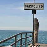 Casa de hóspedes Bardoliners Bardolino