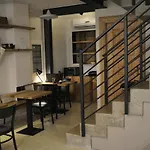 Bardoliners Casa de hóspedes