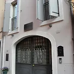 Bardoliners