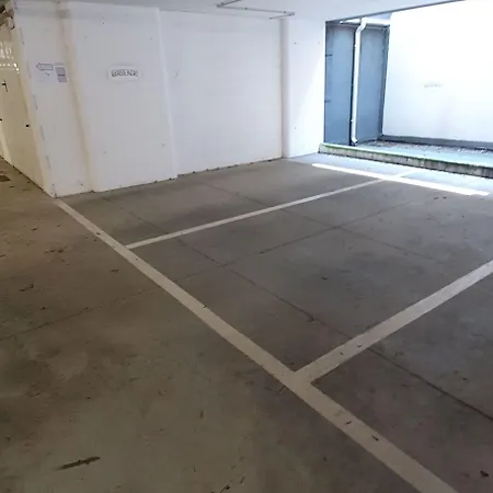 Bardoliners Gæstehus