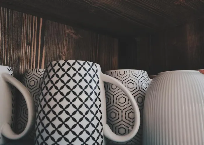 Bardoliners 4* 바르돌리노