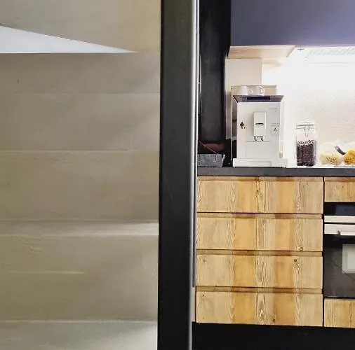 Bardoliners בית הארחה 4*