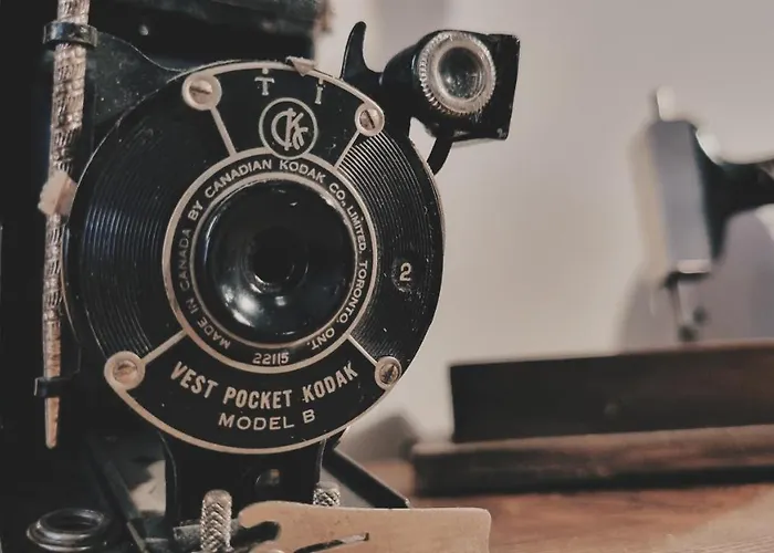 Bardoliners בית הארחה ברדולינו