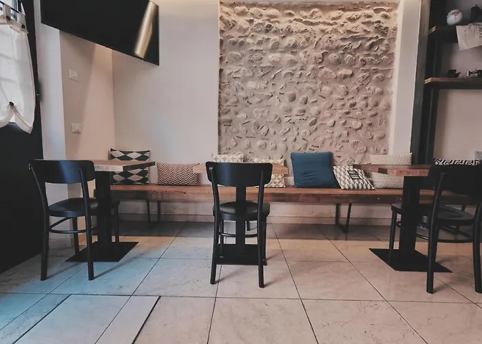 Bardoliners 4* 바르돌리노