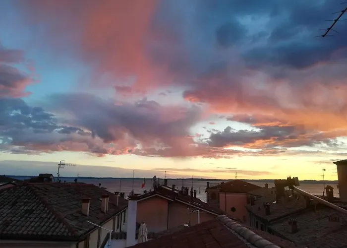 게스트하우스 Bardoliners