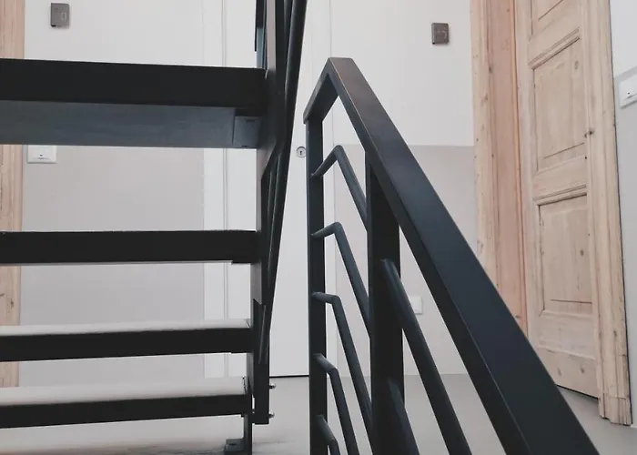 Bardoliners בית הארחה