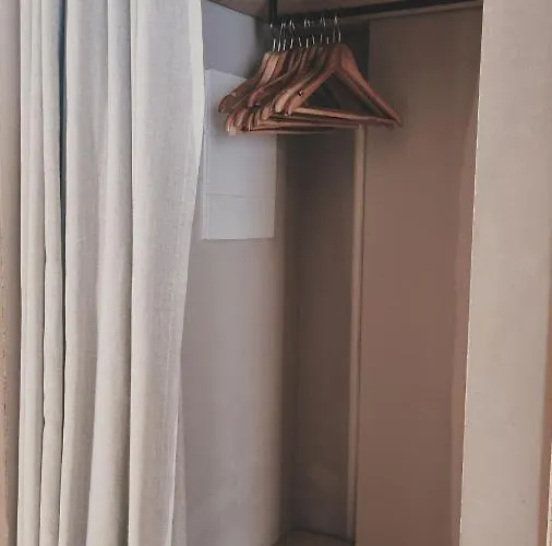 Bardoliners בית הארחה 4*