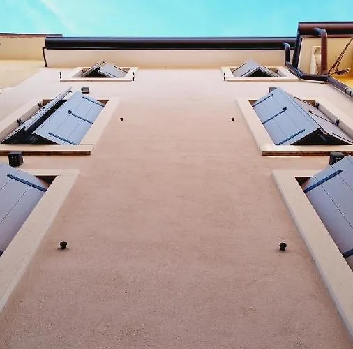 Bardoliners 4* 바르돌리노