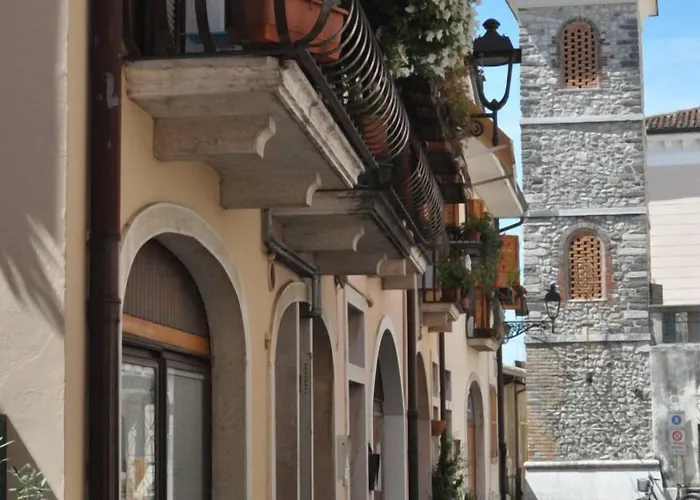 게스트하우스 Bardoliners