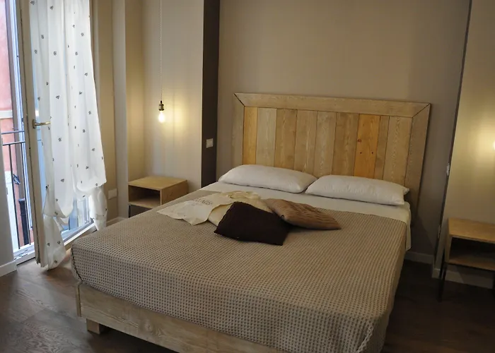 Bardoliners 4* 바르돌리노