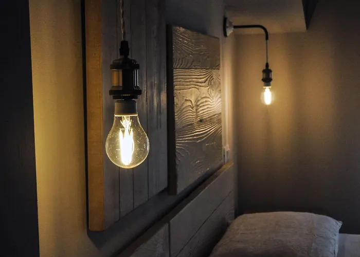 Bardoliners 4* 바르돌리노