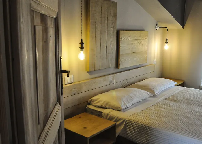 Bardoliners ברדולינו