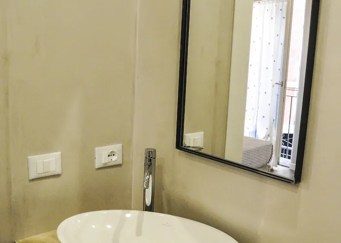 Bardoliners 게스트하우스 4*