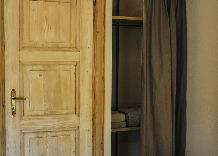 Bardoliners 4* ברדולינו