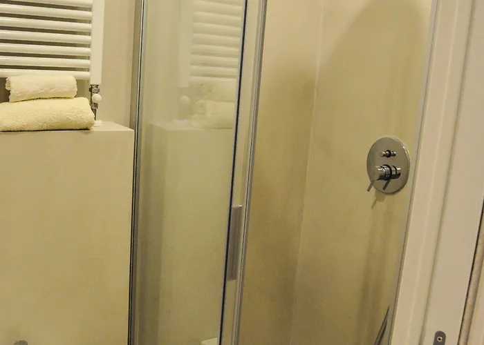 Bardoliners ברדולינו