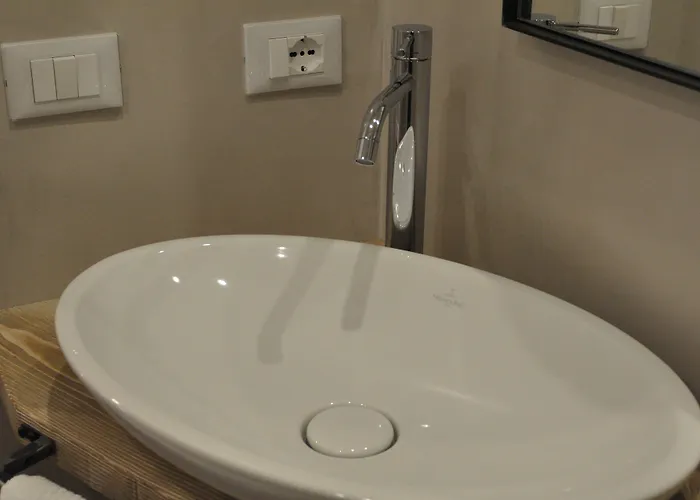 Bardoliners 4* ברדולינו